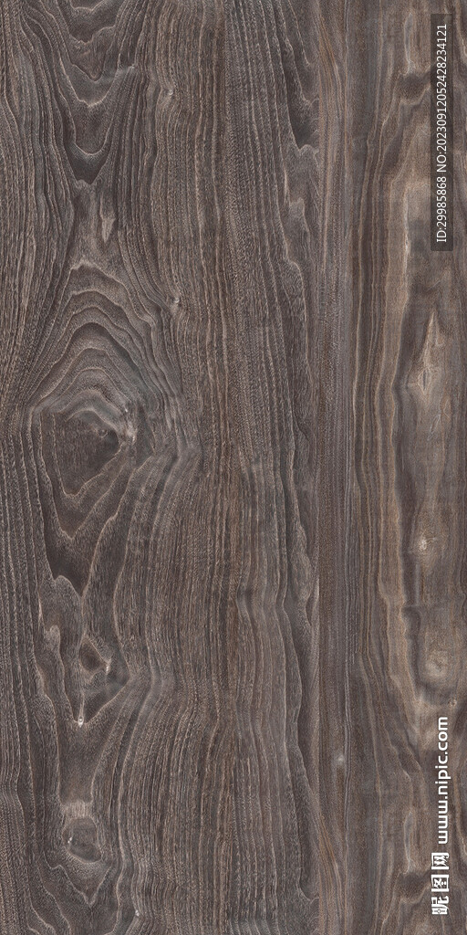 高端 奢华高清木纹 Tif合层