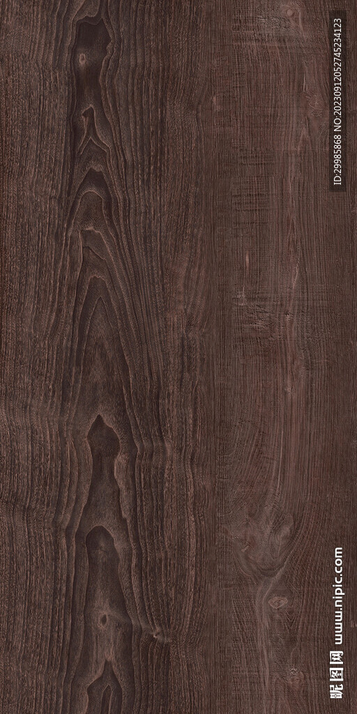 人气 简约高清木纹 Tif合层