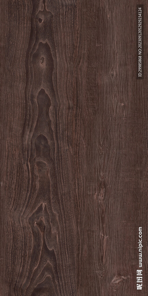 爆款 质感清晰木纹 Tif合层