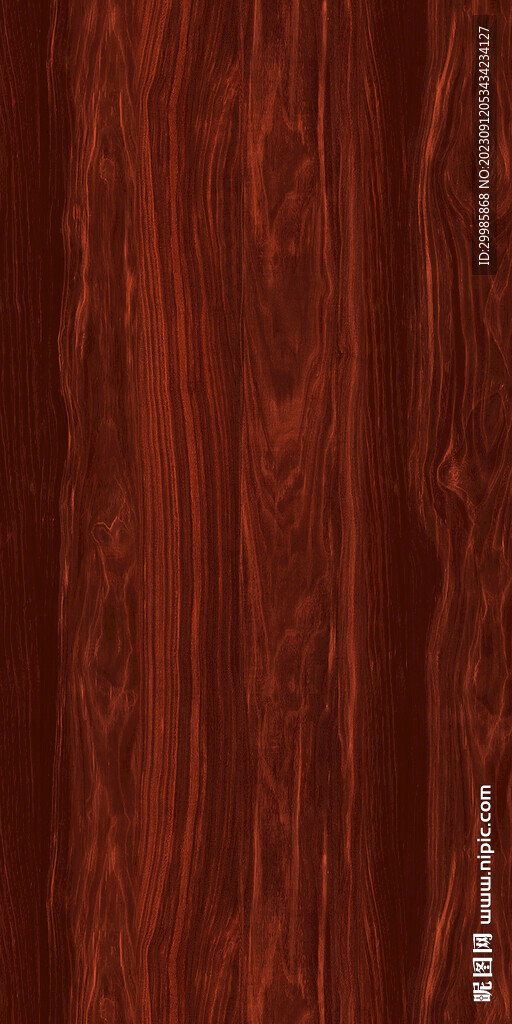 现代 奢华高清木纹 Tif合层