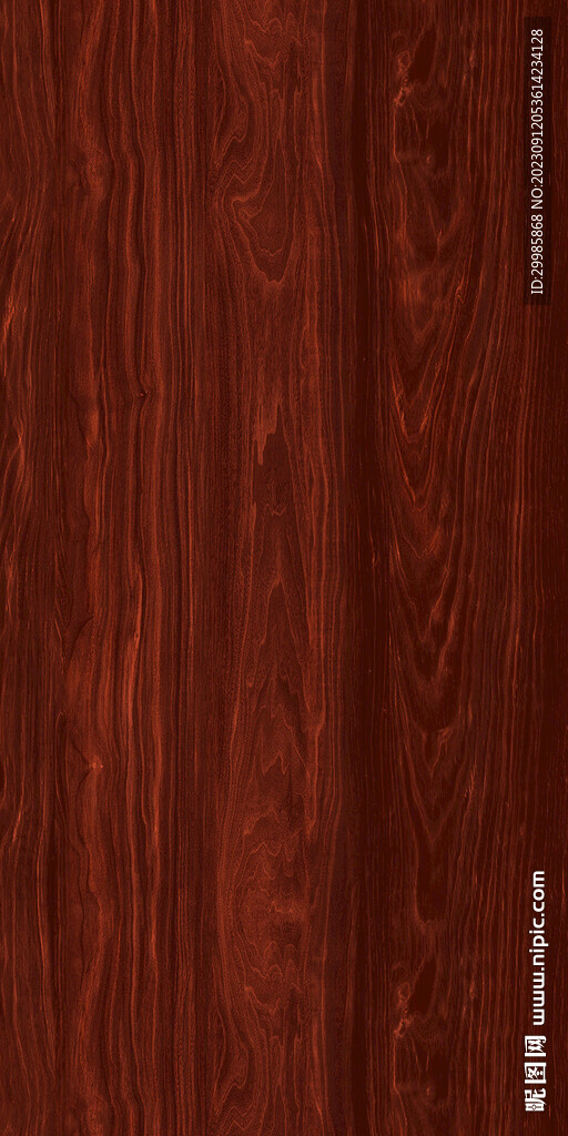 豪华 质感清晰木纹 Tif合层