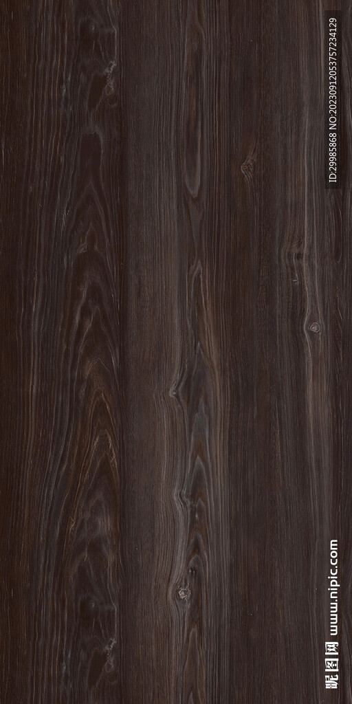 大气 奢华高清木纹 Tif合层