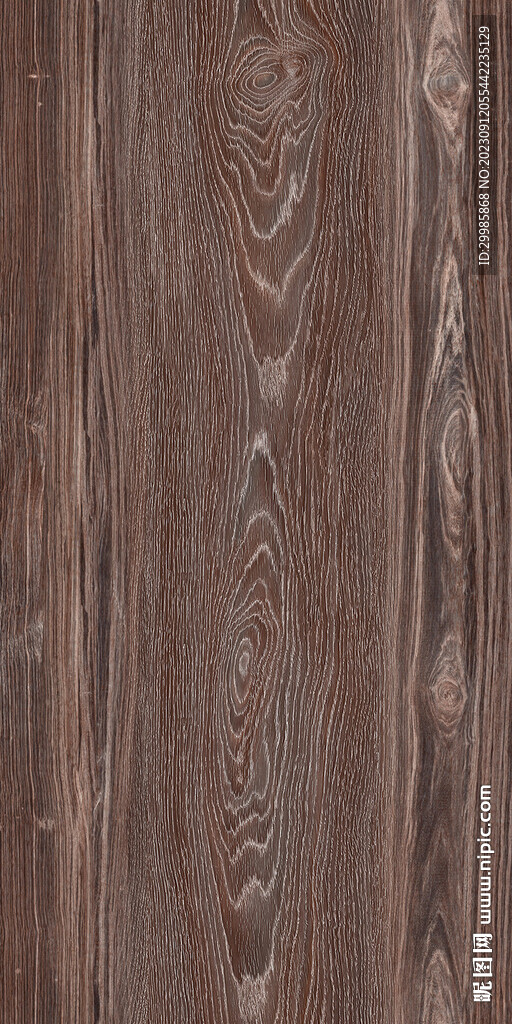 高端 质感清晰木纹 Tif合层