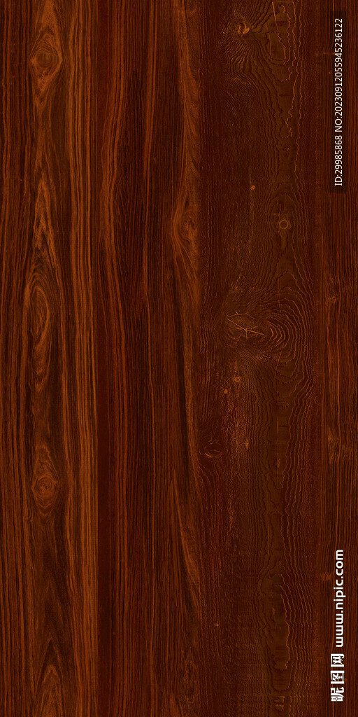 别墅 爆款清晰木纹 tif合层