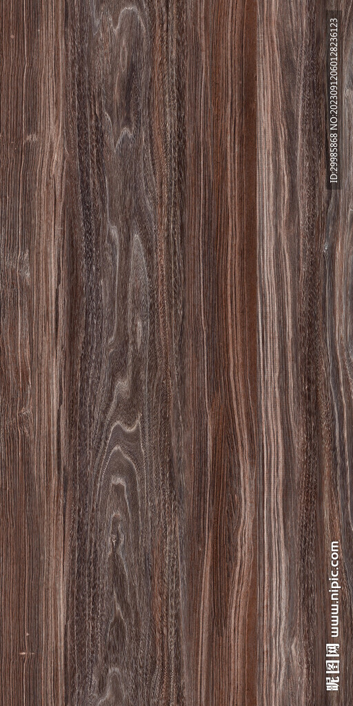 简约 质感清晰木纹 Tif合层