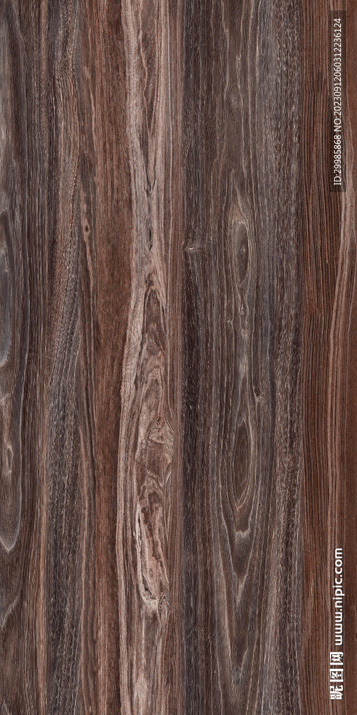 极简 爆款清晰木纹 tif合层