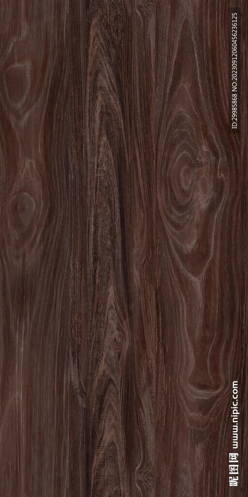 最新 爆款清晰木纹 tif合层