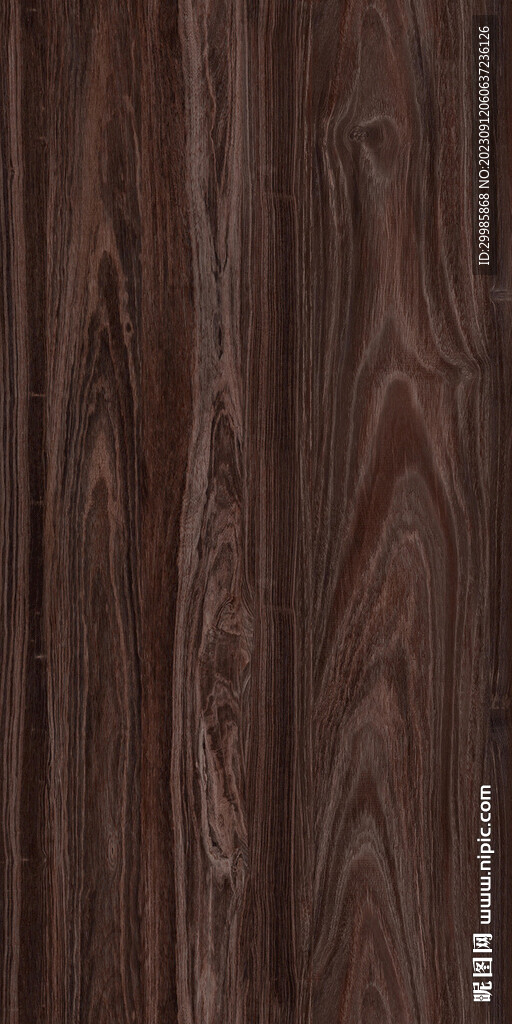 客厅 爆款清晰木纹 tif合层