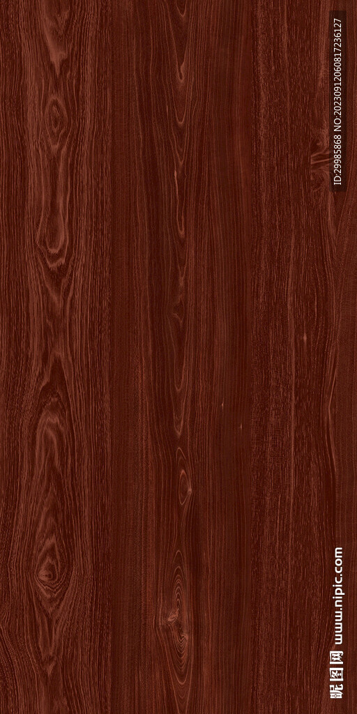 实木 爆款清晰木纹 tif合层