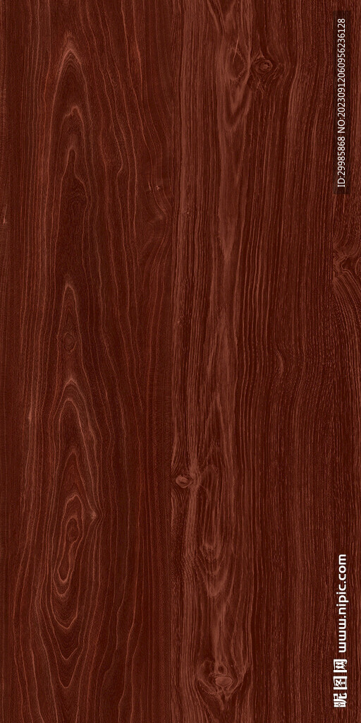 原木 爆款清晰木纹 tif合层