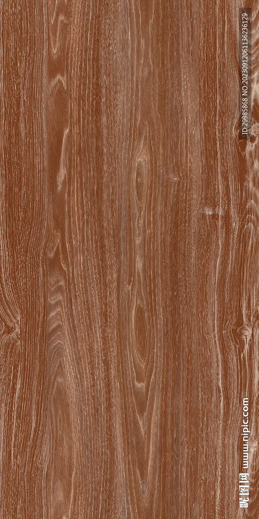 新款 爆款清晰木纹 tif合层