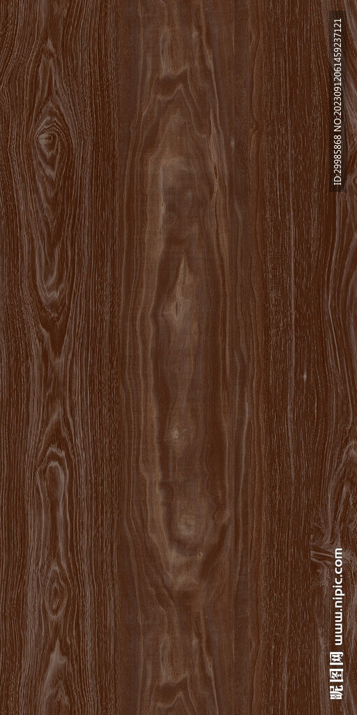 人气 质感清晰木纹 Tif合层