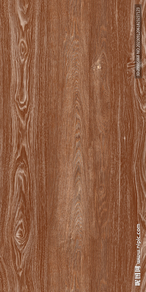 豪华 爆款清晰木纹 tif合层