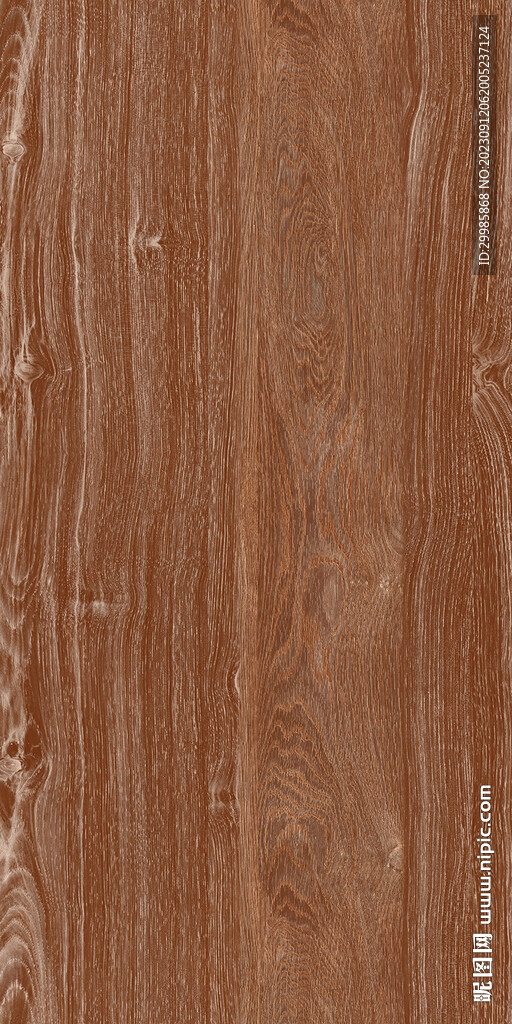 高档 爆款清晰木纹 tif合层