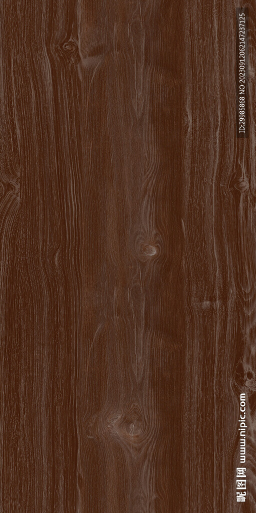 奢华 爆款清晰木纹 tif合层