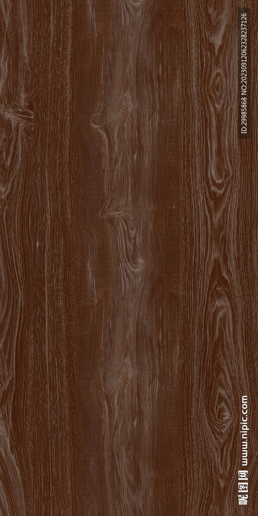 高雅 爆款清晰木纹 tif合层