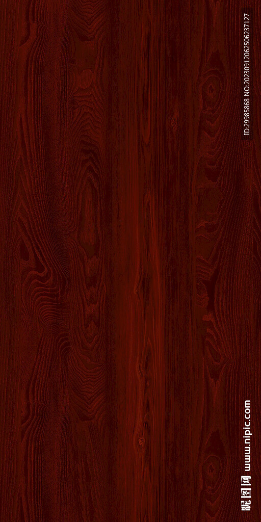 新品 爆款清晰木纹 tif合层