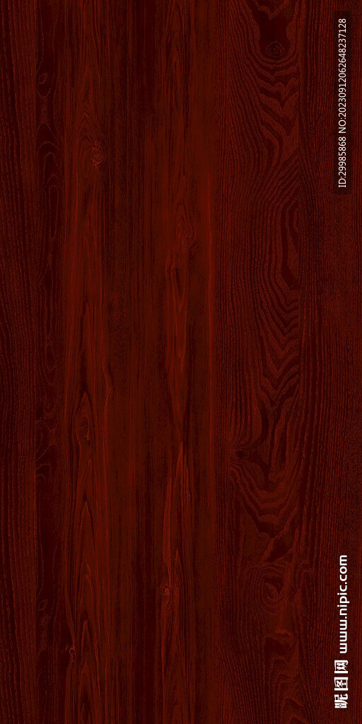 简约 爆款清晰木纹 tif合层