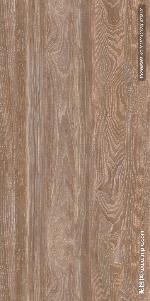 家具 质感清晰木纹 tif合层