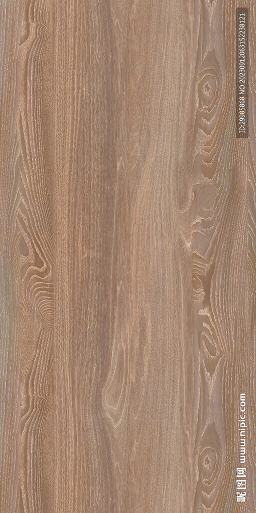 高端 爆款清晰木纹 tif合层