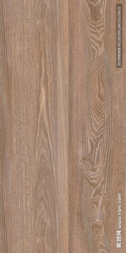 新品 质感清晰木纹 tif合层