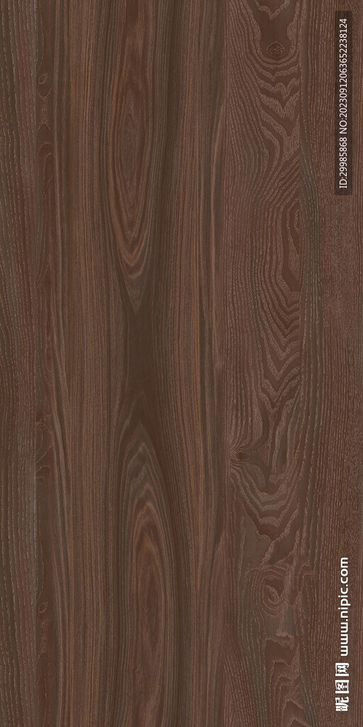 实木 质感清晰木纹 tif合层