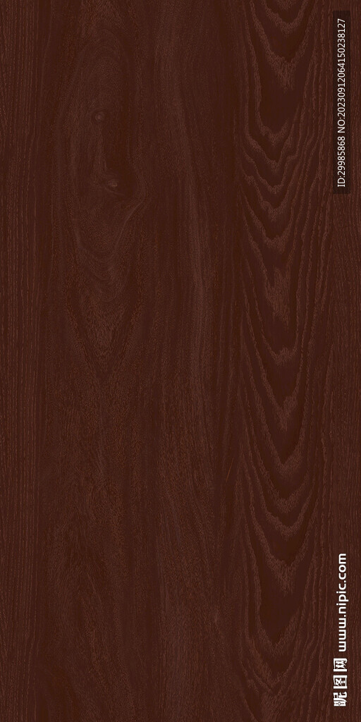 别墅 质感清晰木纹 tif合层