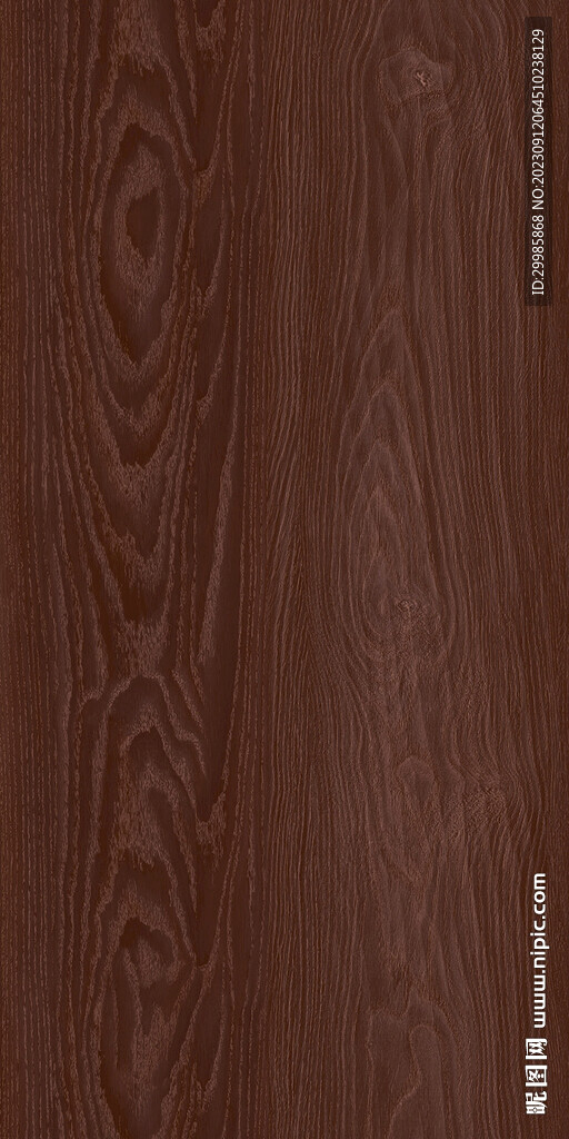 质感 爆款清晰木纹 tif合层