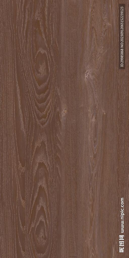 爆款 质感清晰木纹 tif合层