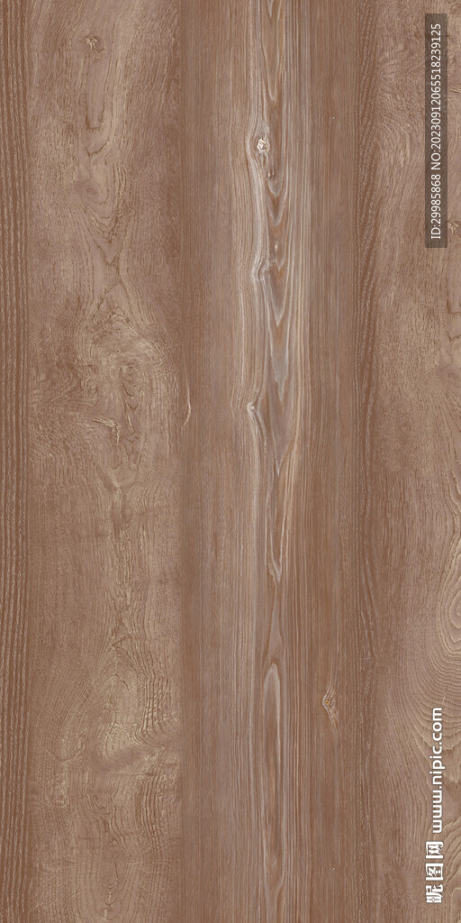 高清 爆款清晰木纹 tif合层