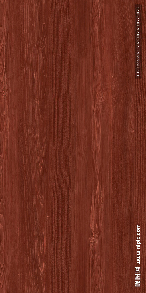 高端 质感清晰木纹 tif合层