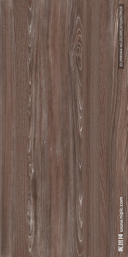 高档 质感清晰木纹 tif合层