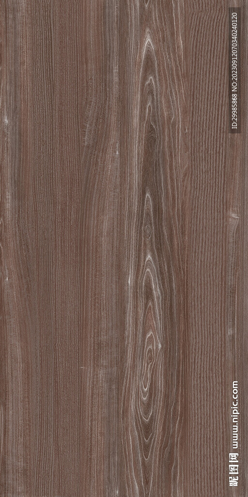 高清 质感清晰木纹 tif合层