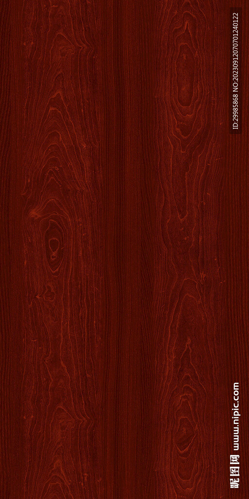 高雅 质感清晰木纹 tif合层