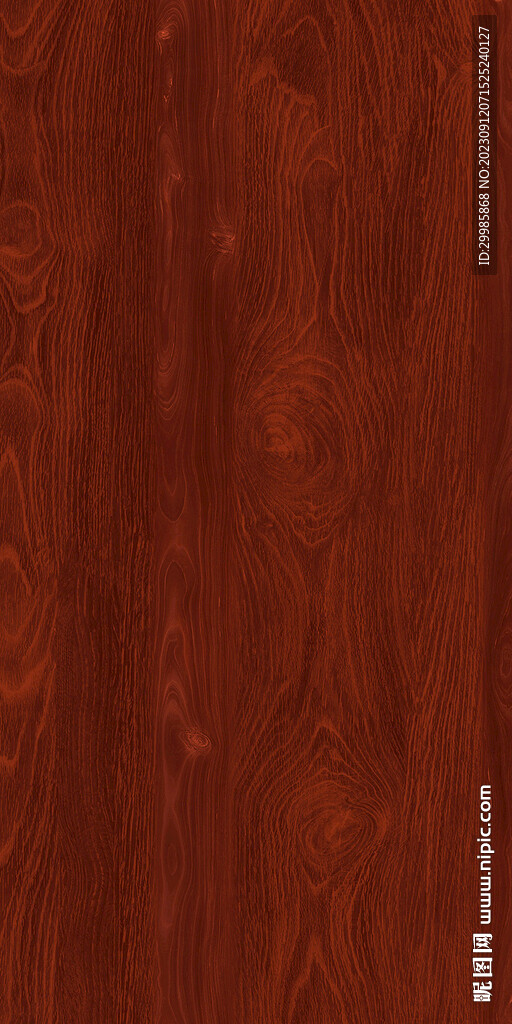 大气 质感清晰木纹 Tif合层