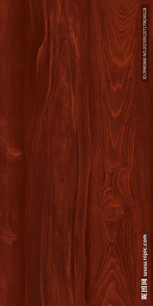 爆款 简约高档木纹 Tif合层