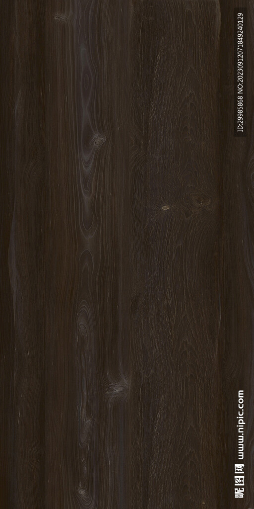 新款 简约高档木纹 Tif合层