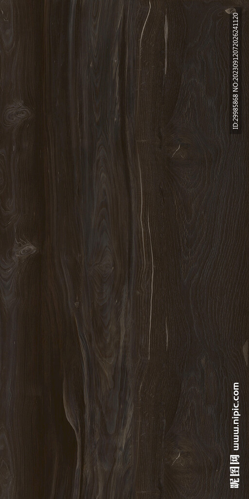 高清 简约高档木纹 Tif合层