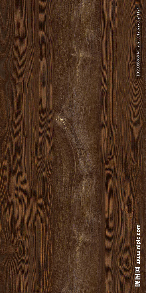 轻奢 质感清晰木纹 tif合层