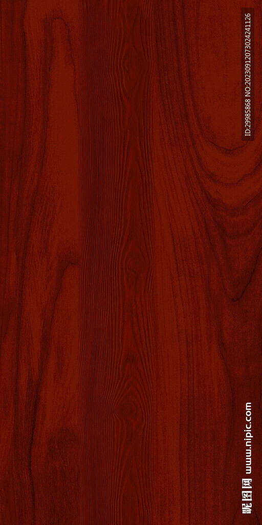 大气 质感清晰木纹 tif合层