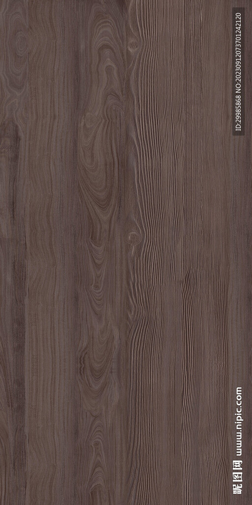 别墅 简约高档木纹 Tif合层