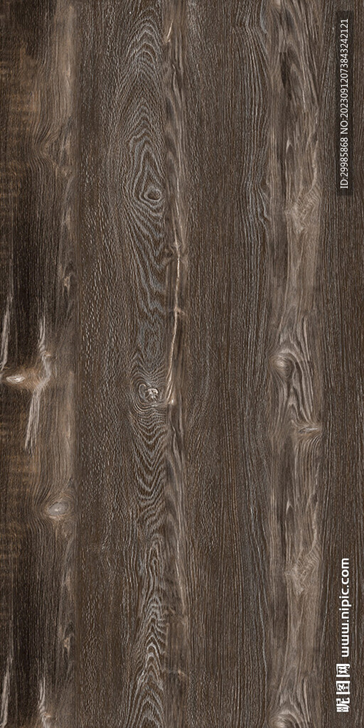 轻奢高档木纹 Tif合层