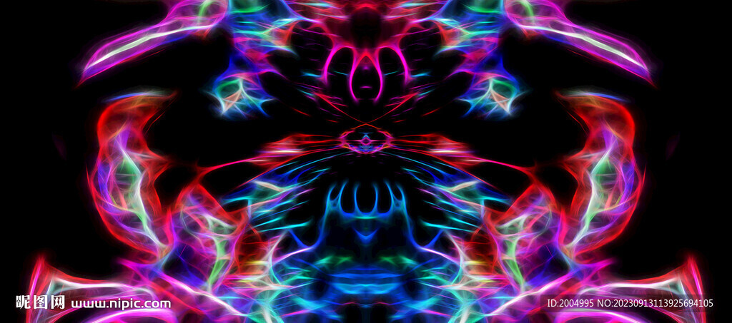 酒吧DJ摇滚夜场ktv背景