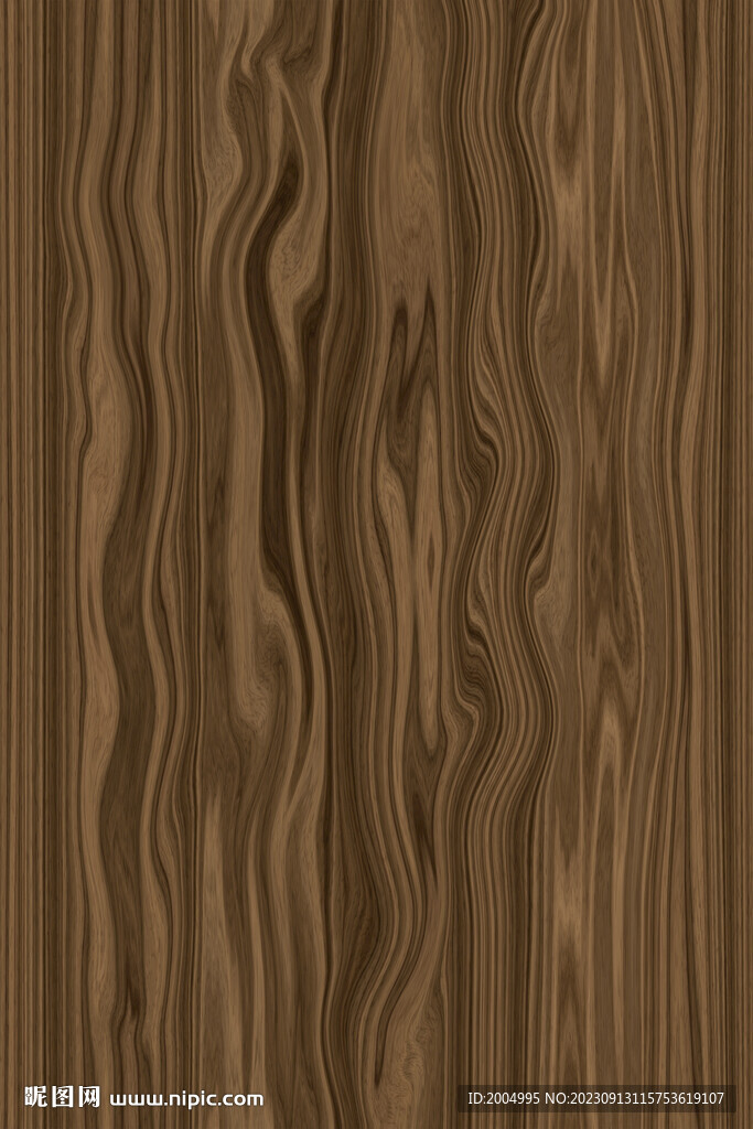 高清轻奢木纹背景
