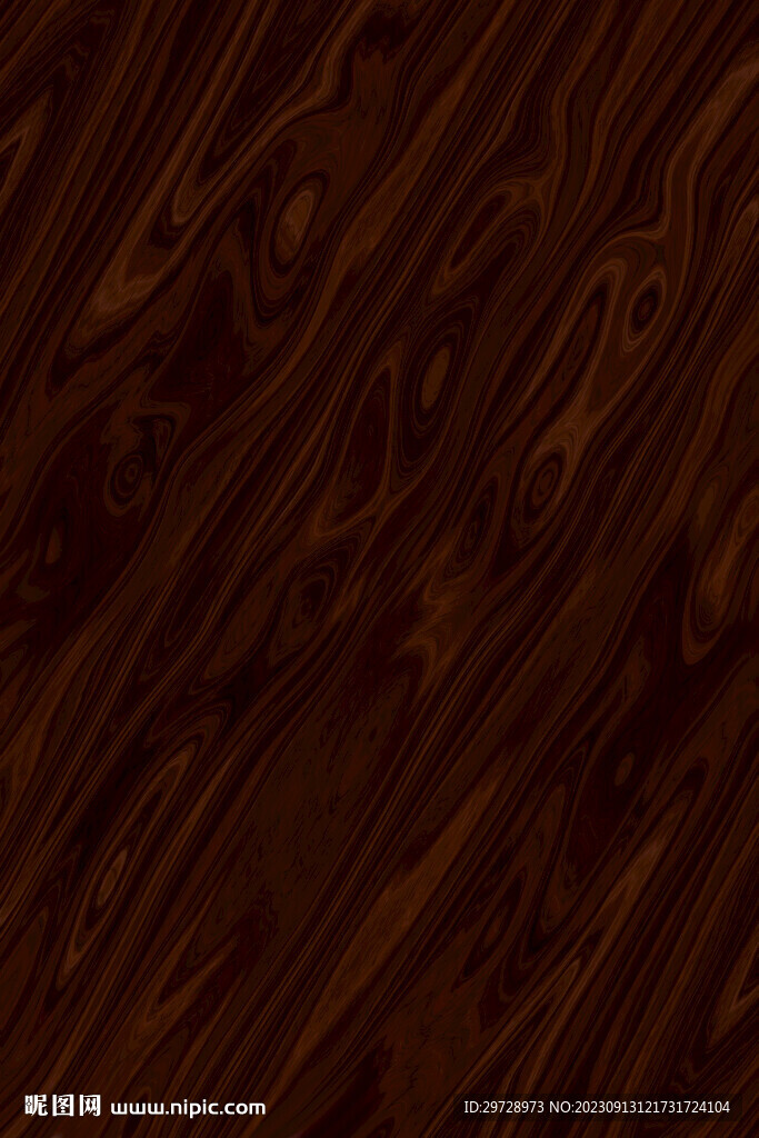 高雅 高端轻奢木纹 tIf合层