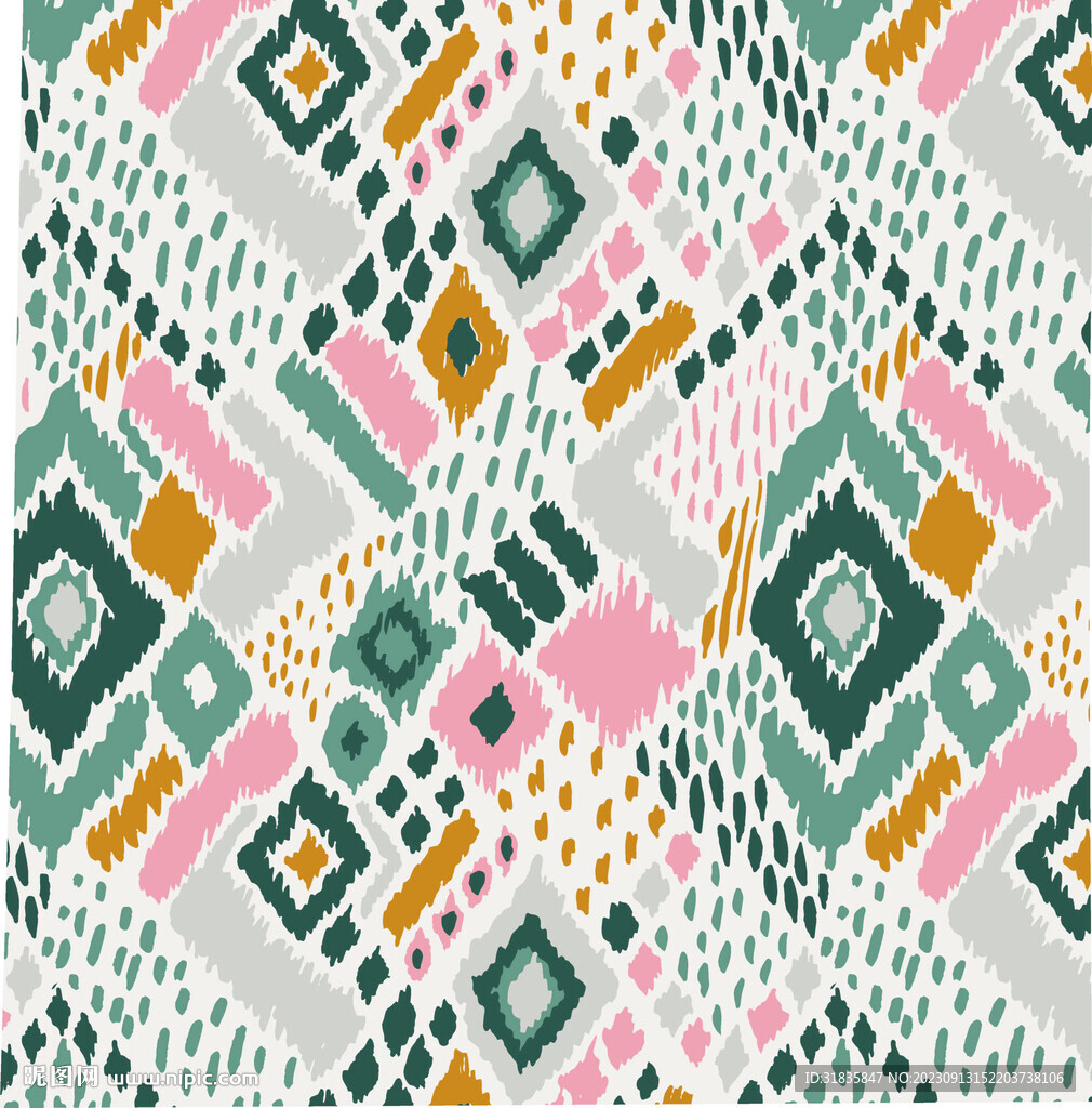 欧洲风格凌形花