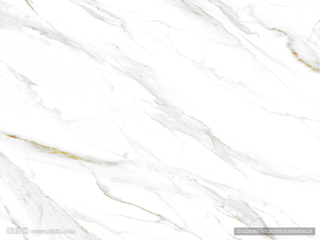 极简 爵士白奢华图 TiF合层