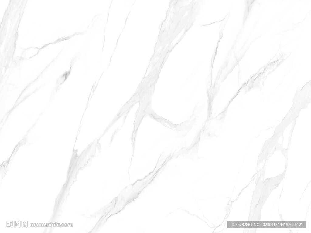 高档 爵士白奢华图 TiF合层