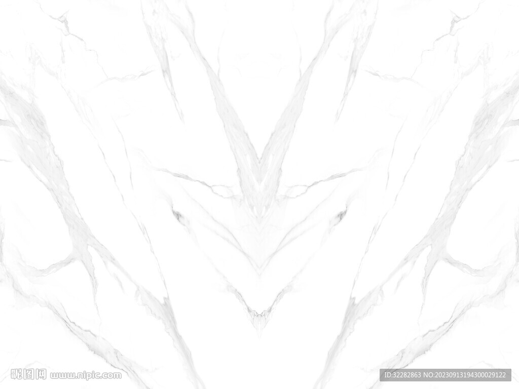 简约 爵士白奢华图 TiF合层