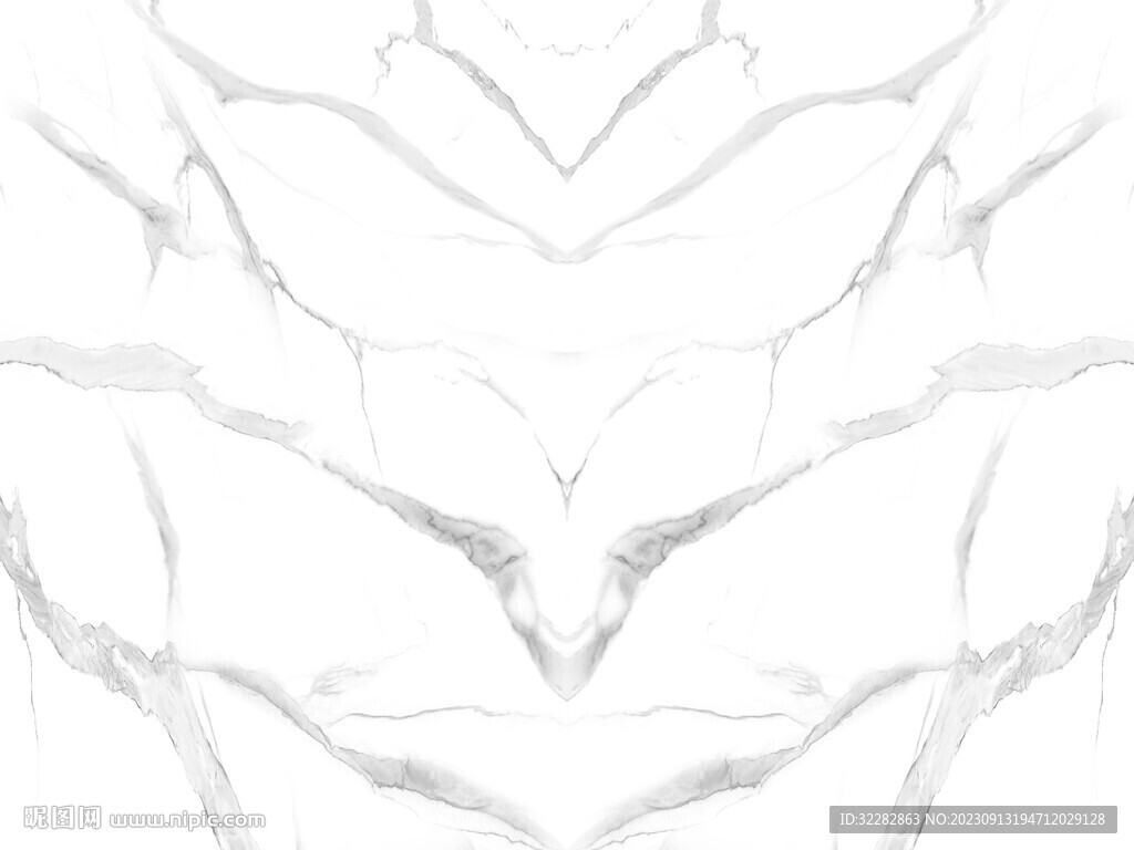 高清 爵士白奢华图 TiF合层